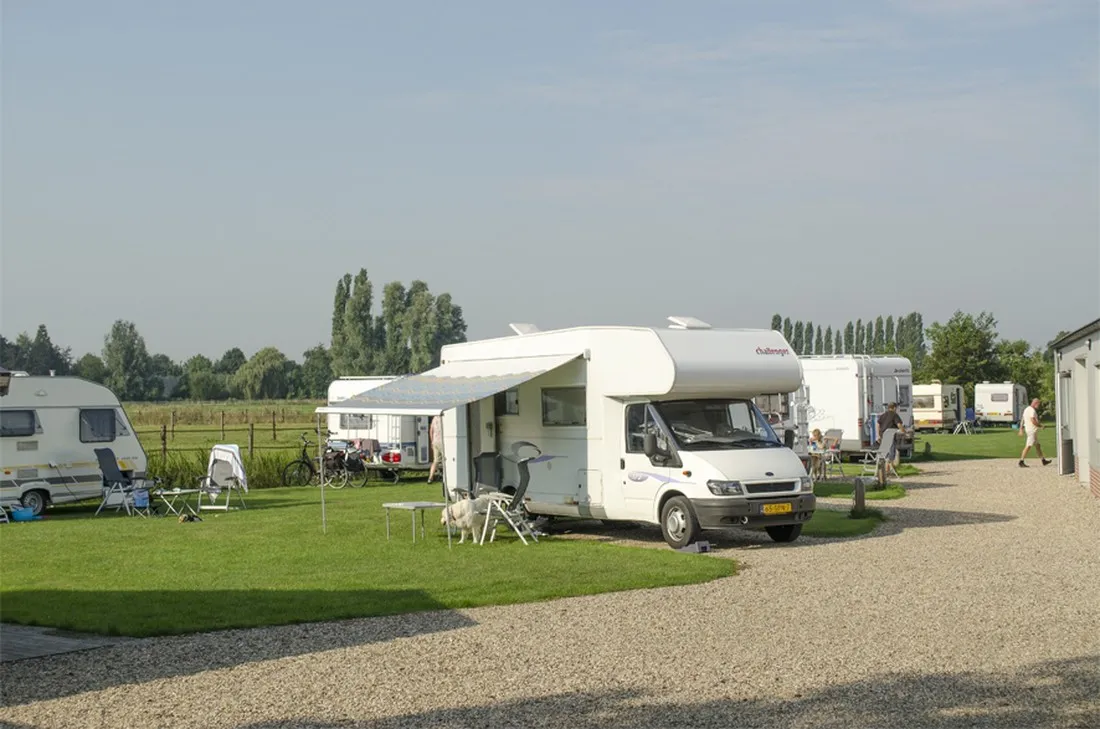 minicamping-moleneind-maasbommel-xqsib