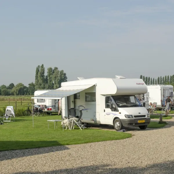 minicamping-moleneind-maasbommel-xqsib