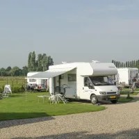minicamping-moleneind-maasbommel-xqsib