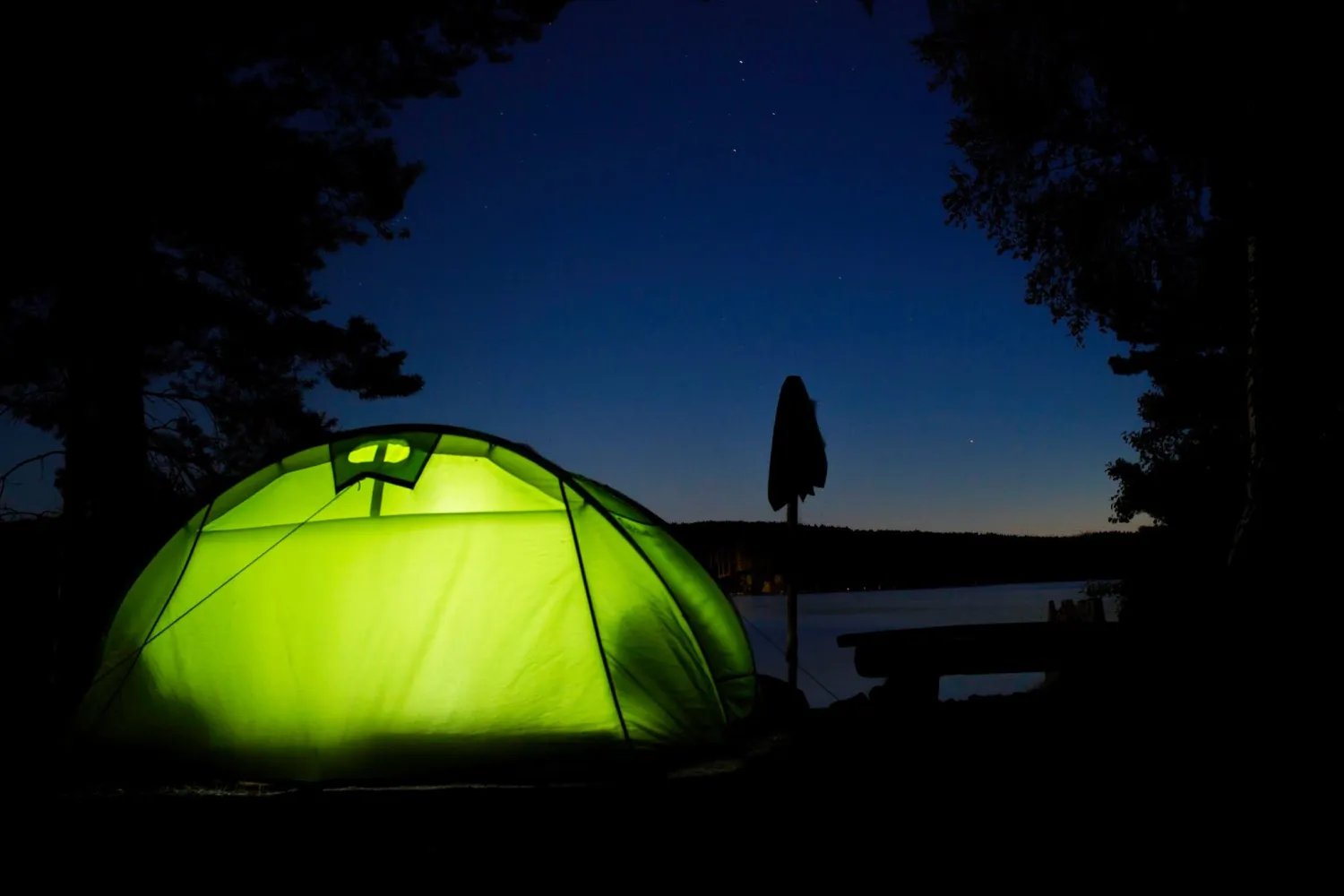 alcatraz-camping-gustavsfors-sw9ug