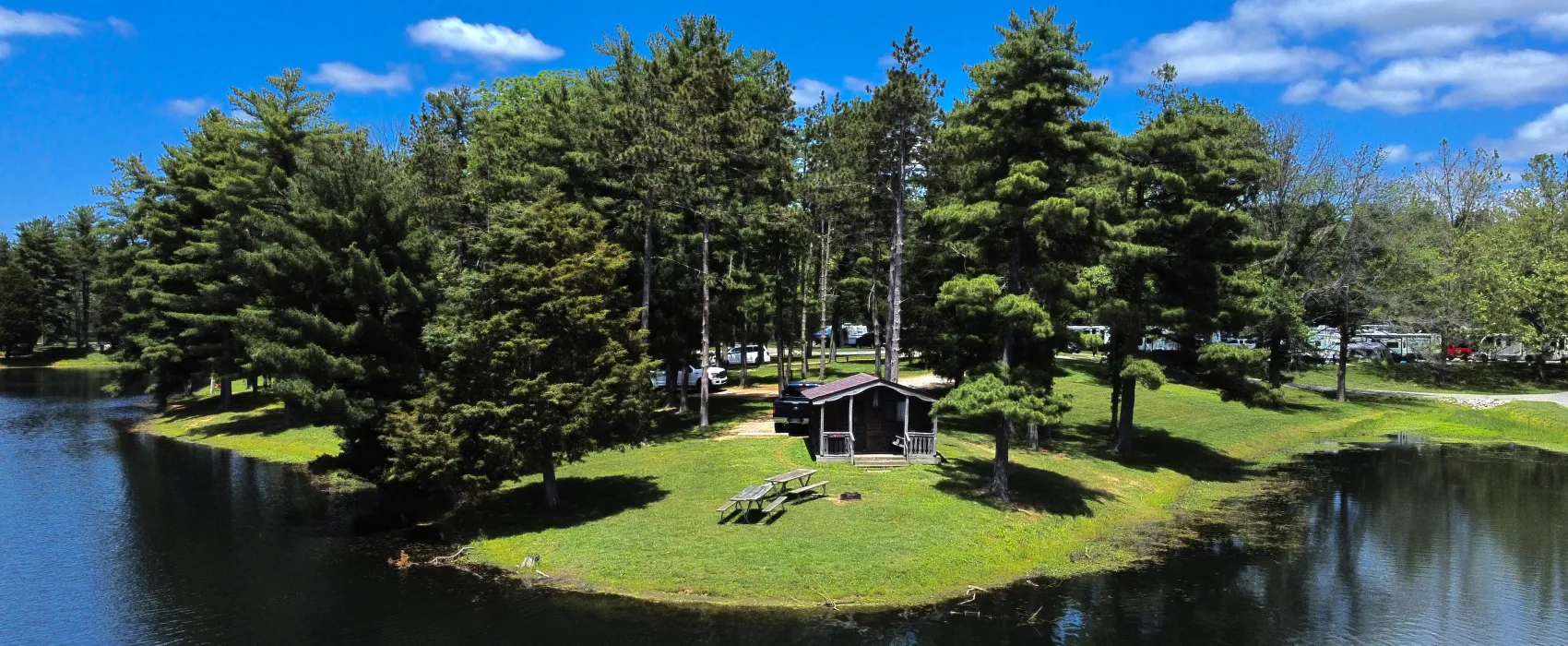 Ceraland Park