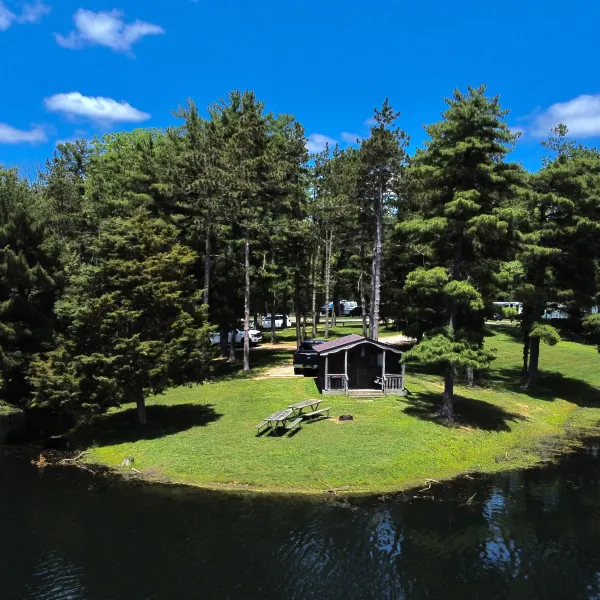 Ceraland Park