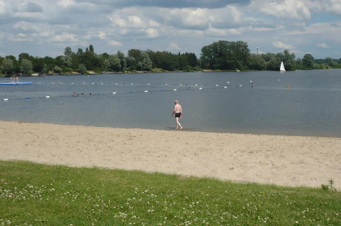 freizeitpark-wisseler-see-kalkar-zffir