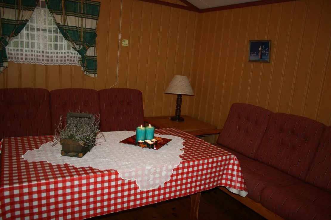 skahjem-camping-veggli-0aba6