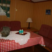 skahjem-camping-veggli-0aba6
