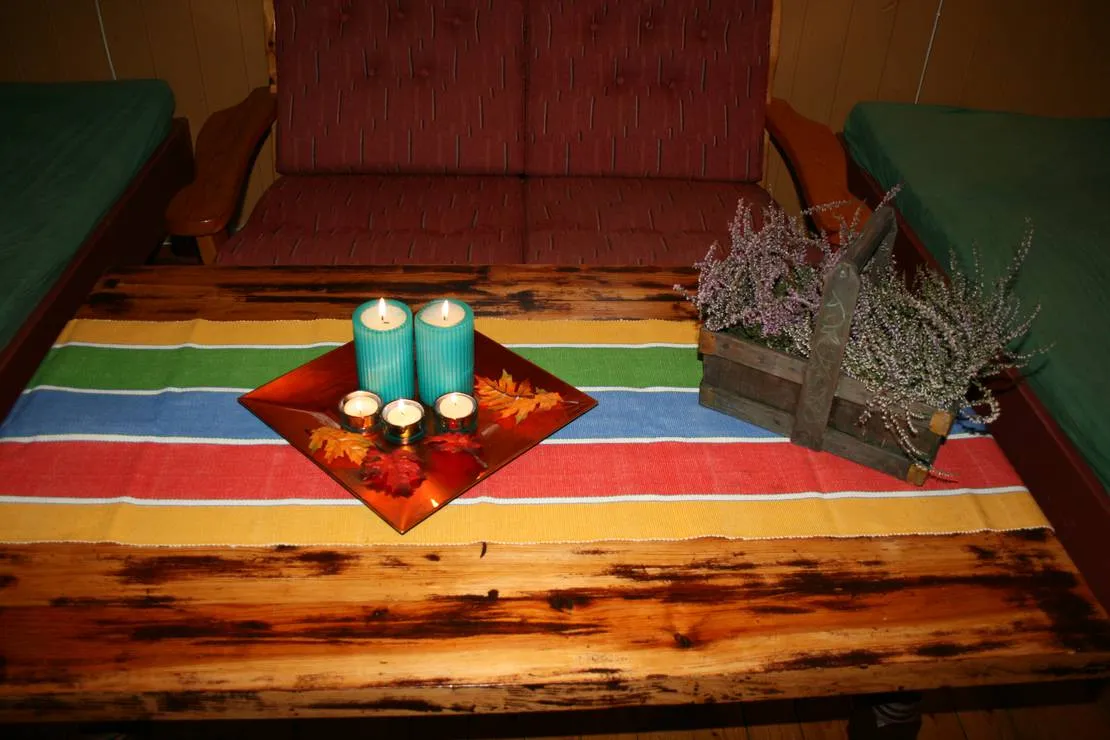 skahjem-camping-veggli-4xj3q