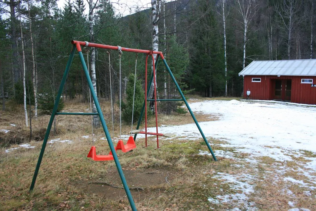 skahjem-camping-veggli-5nfts