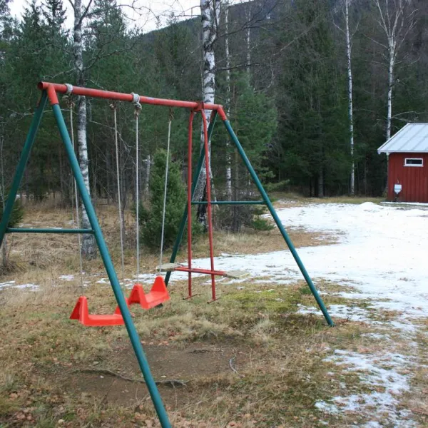 skahjem-camping-veggli-5nfts