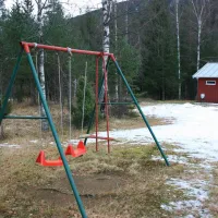 skahjem-camping-veggli-5nfts