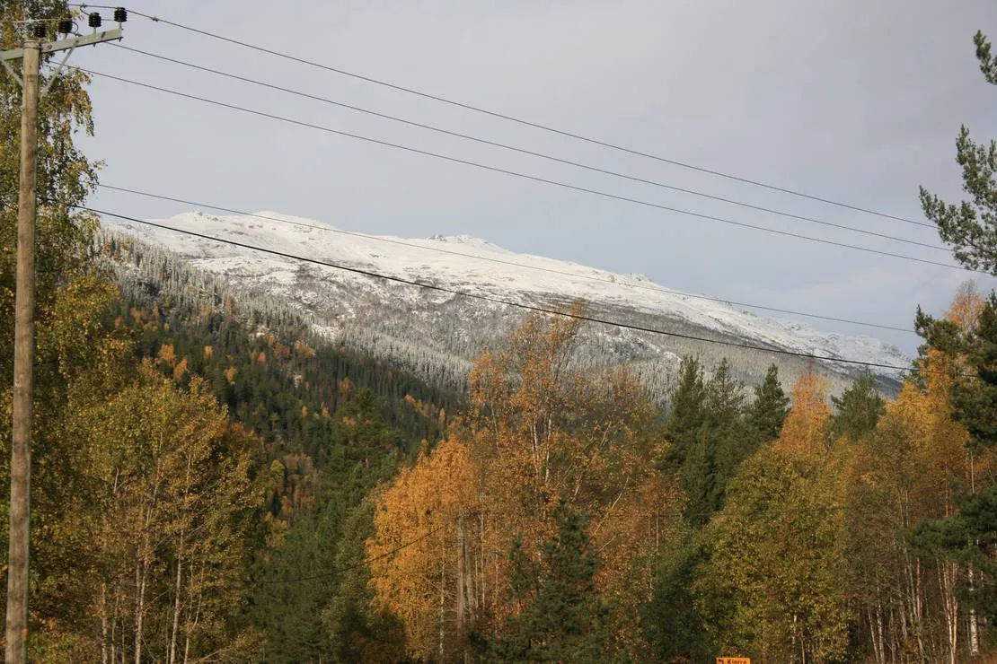 skahjem-camping-veggli-7owvv