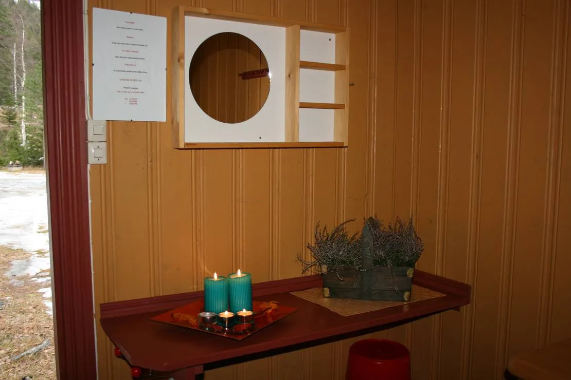 skahjem-camping-veggli-8rano