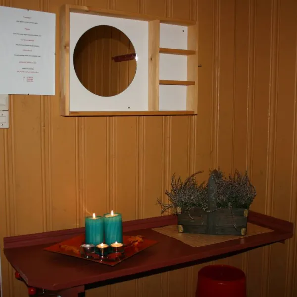 skahjem-camping-veggli-8rano