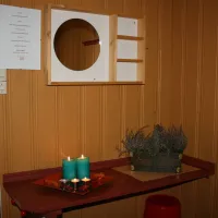 skahjem-camping-veggli-8rano