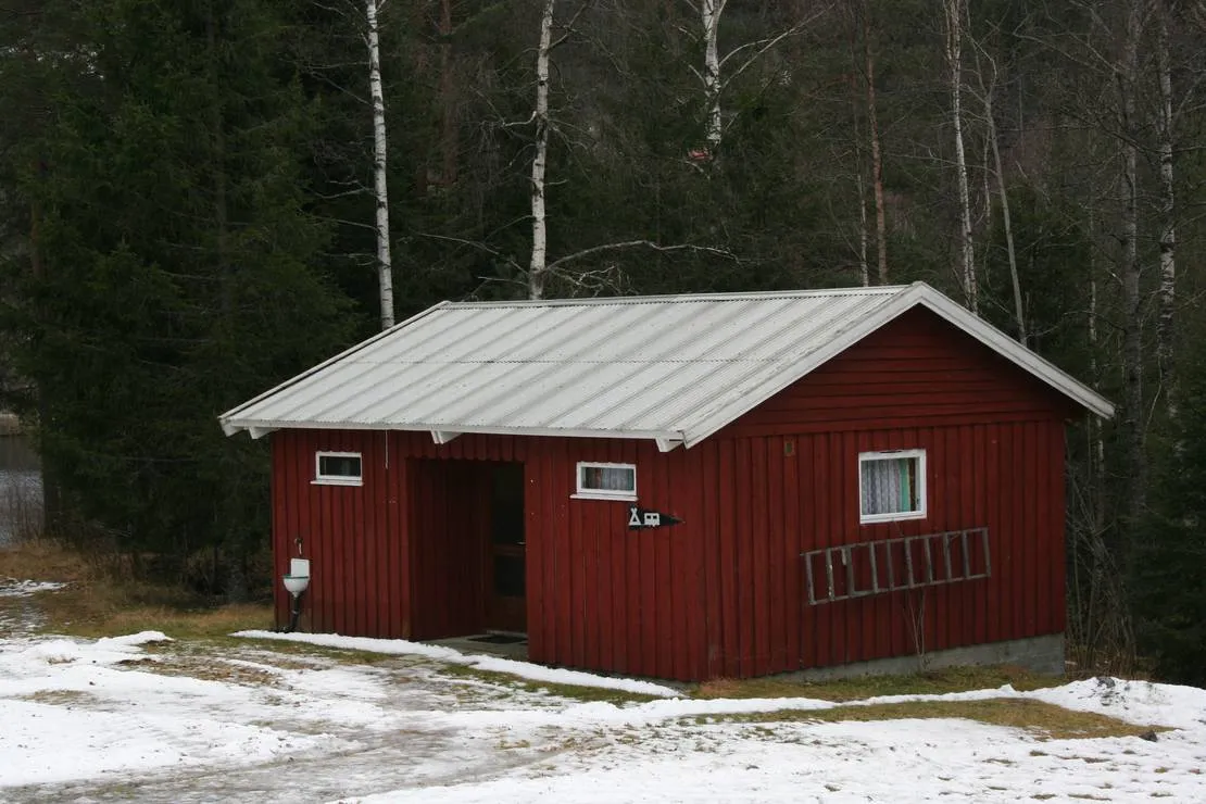 skahjem-camping-veggli-hnz63