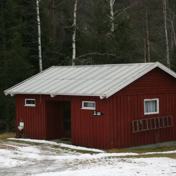 skahjem-camping-veggli-hnz63
