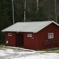 skahjem-camping-veggli-hnz63