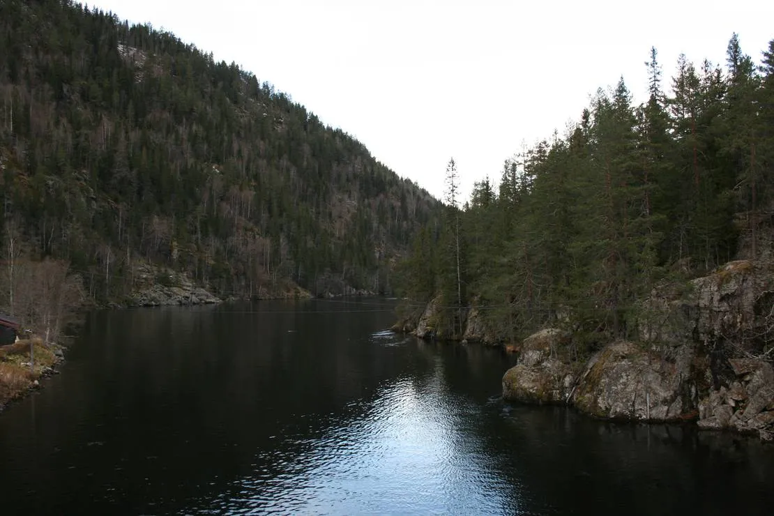 skahjem-camping-veggli-hobij