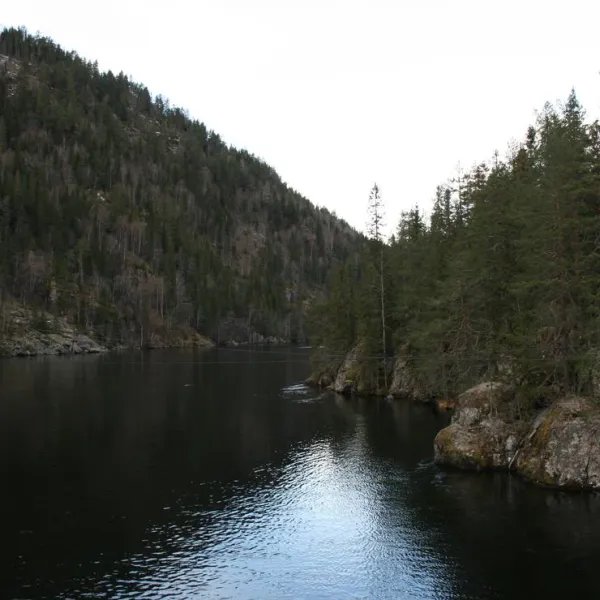 skahjem-camping-veggli-hobij