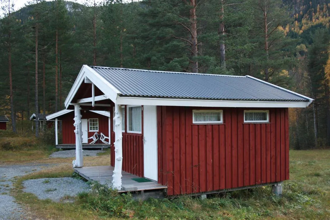 skahjem-camping-veggli-i0bth