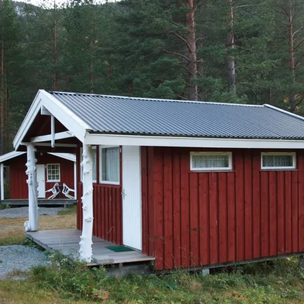 skahjem-camping-veggli-i0bth