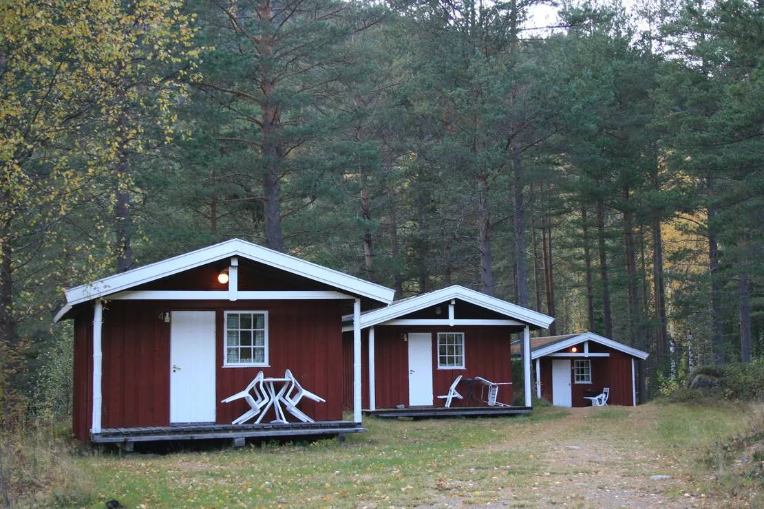 skahjem-camping-veggli-jqcfy