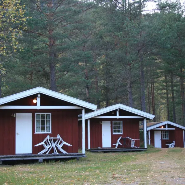 skahjem-camping-veggli-jqcfy