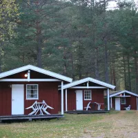 skahjem-camping-veggli-jqcfy