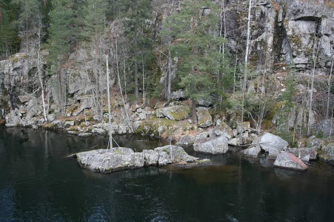 skahjem-camping-veggli-lbdvc