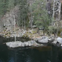 skahjem-camping-veggli-lbdvc