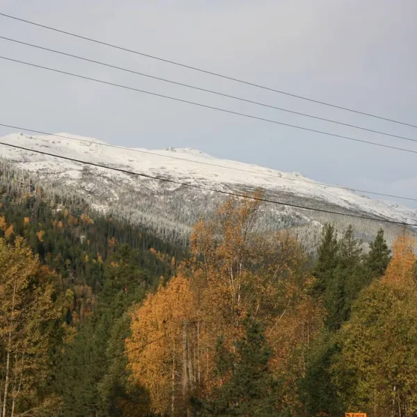 skahjem-camping-veggli-w0ig3
