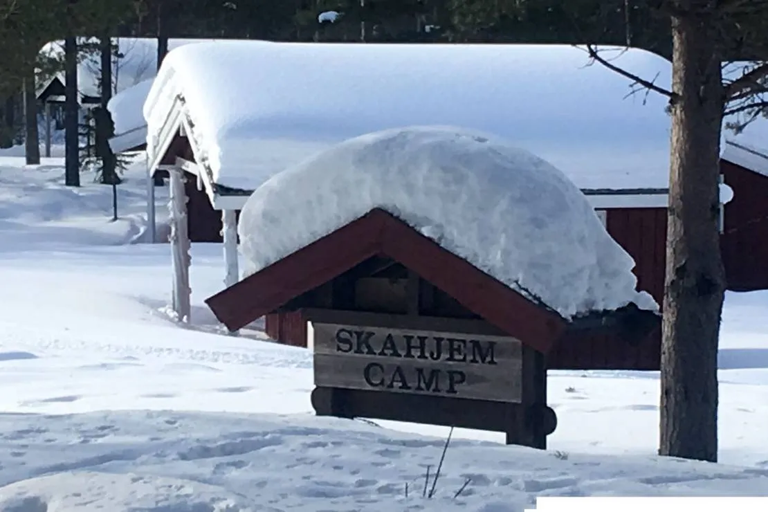 skahjem-camping-veggli-wjtfr