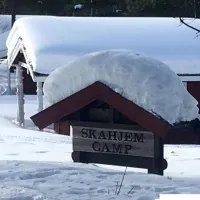 skahjem-camping-veggli-wjtfr