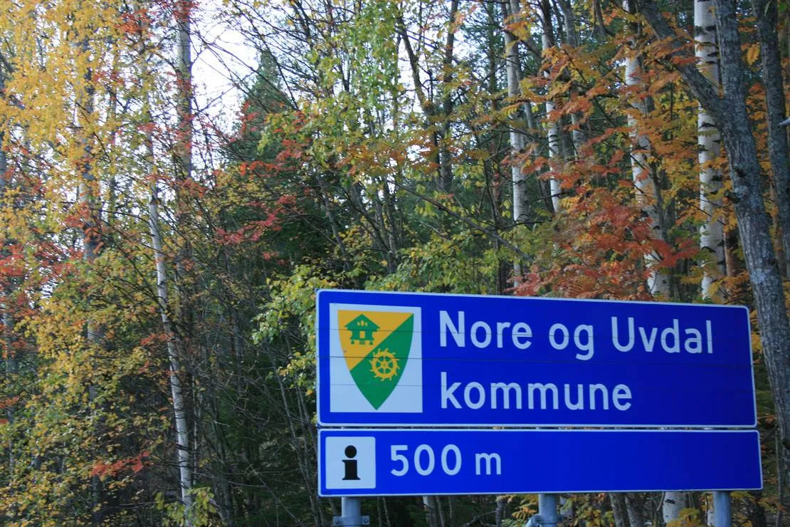 skahjem-camping-veggli-xzybm