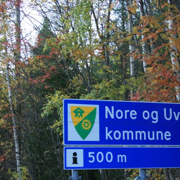 skahjem-camping-veggli-xzybm