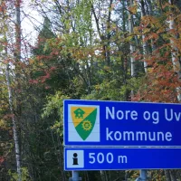 skahjem-camping-veggli-xzybm
