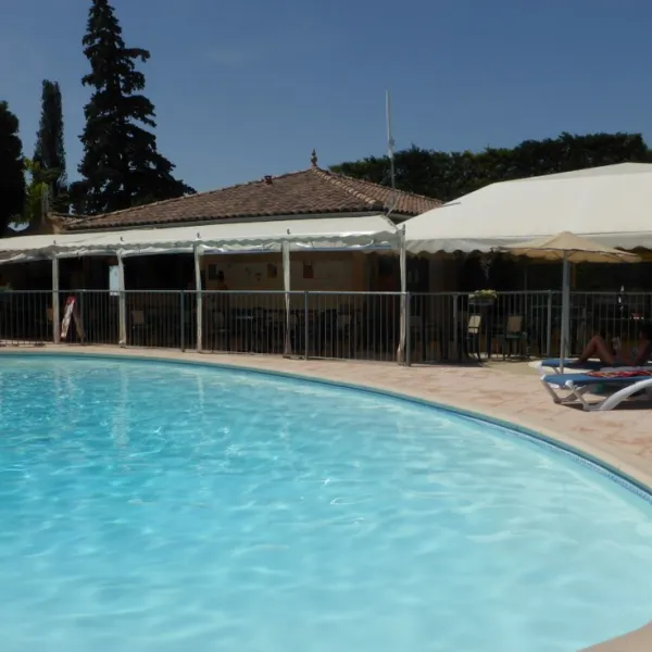 domaine-des-favards-violes-hjhga