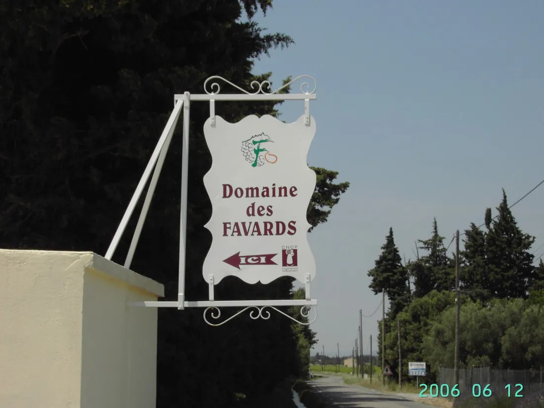 domaine-des-favards-violes-tsrj4
