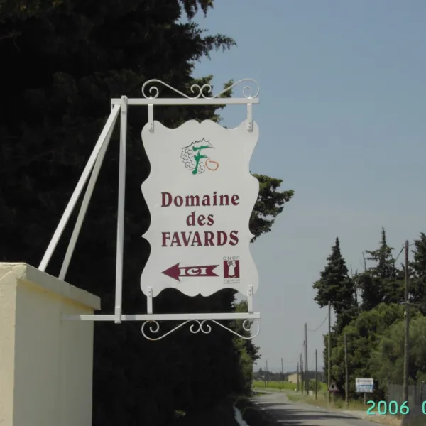 domaine-des-favards-violes-tsrj4