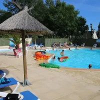 les-genets-sarzeau-morbihan-ep7r7