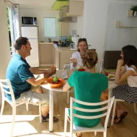 les-genets-sarzeau-morbihan-nq0rq