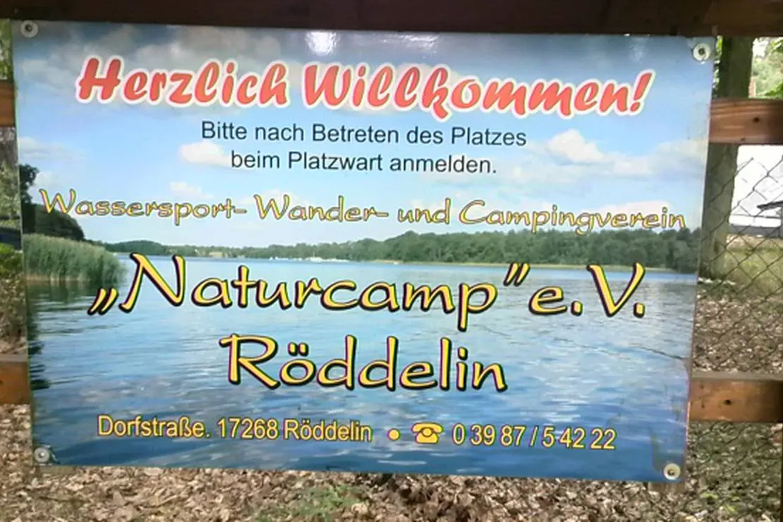 naturcamp-ev-roddelin-roddelin-es87b