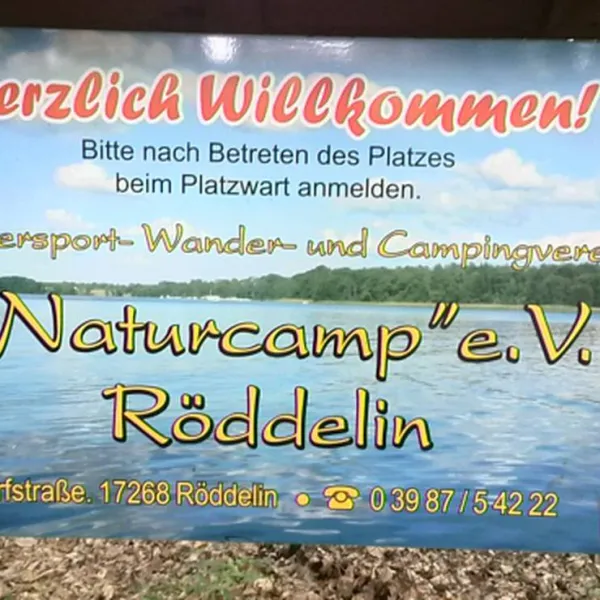 naturcamp-ev-roddelin-roddelin-es87b