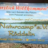 naturcamp-ev-roddelin-roddelin-es87b