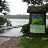 naturcamp-ev-roddelin-roddelin-fbih5