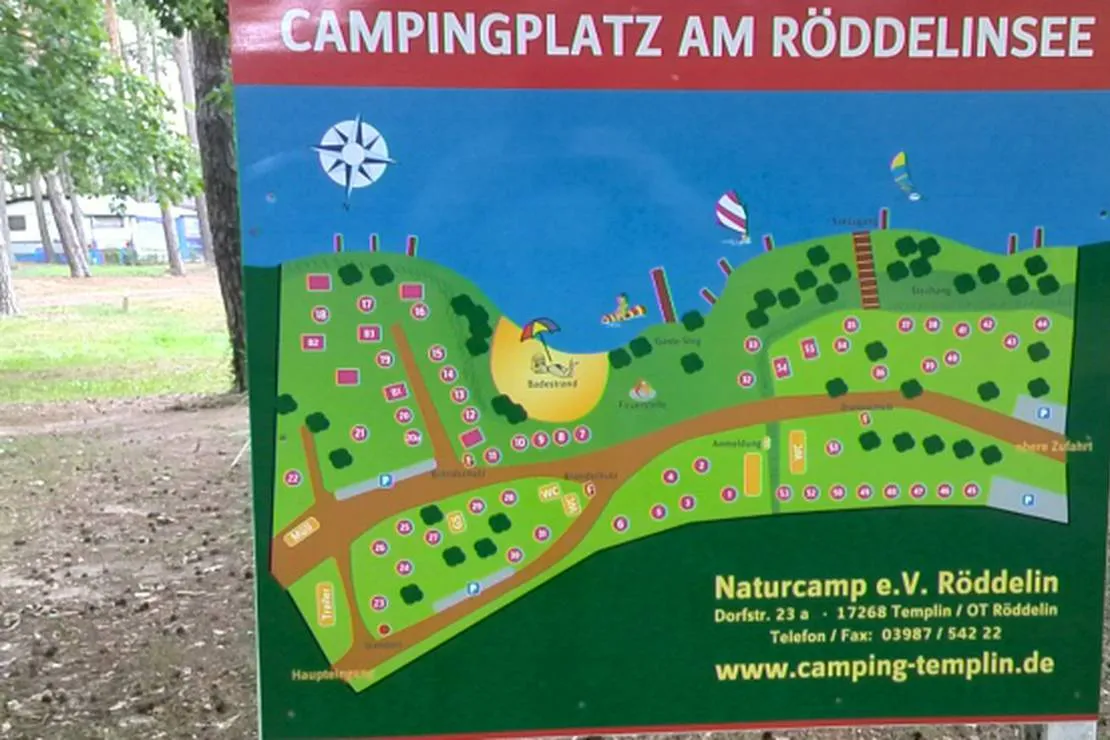 naturcamp-ev-roddelin-roddelin-g88sm