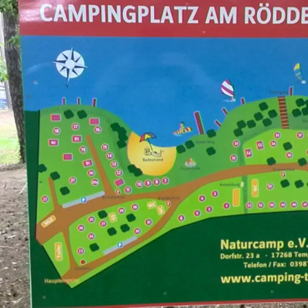 naturcamp-ev-roddelin-roddelin-g88sm