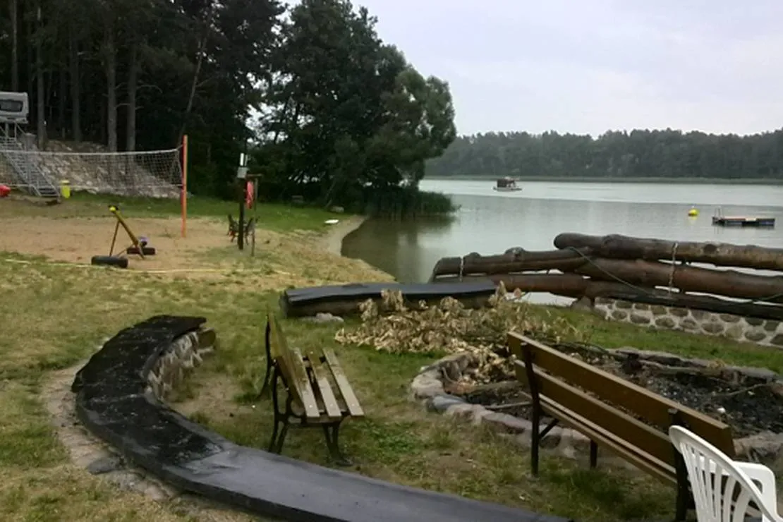 naturcamp-ev-roddelin-roddelin-jks5d
