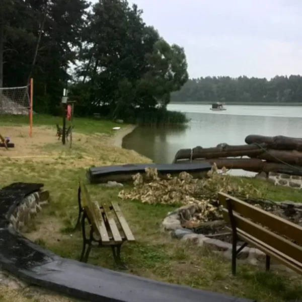 naturcamp-ev-roddelin-roddelin-jks5d