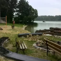 naturcamp-ev-roddelin-roddelin-jks5d