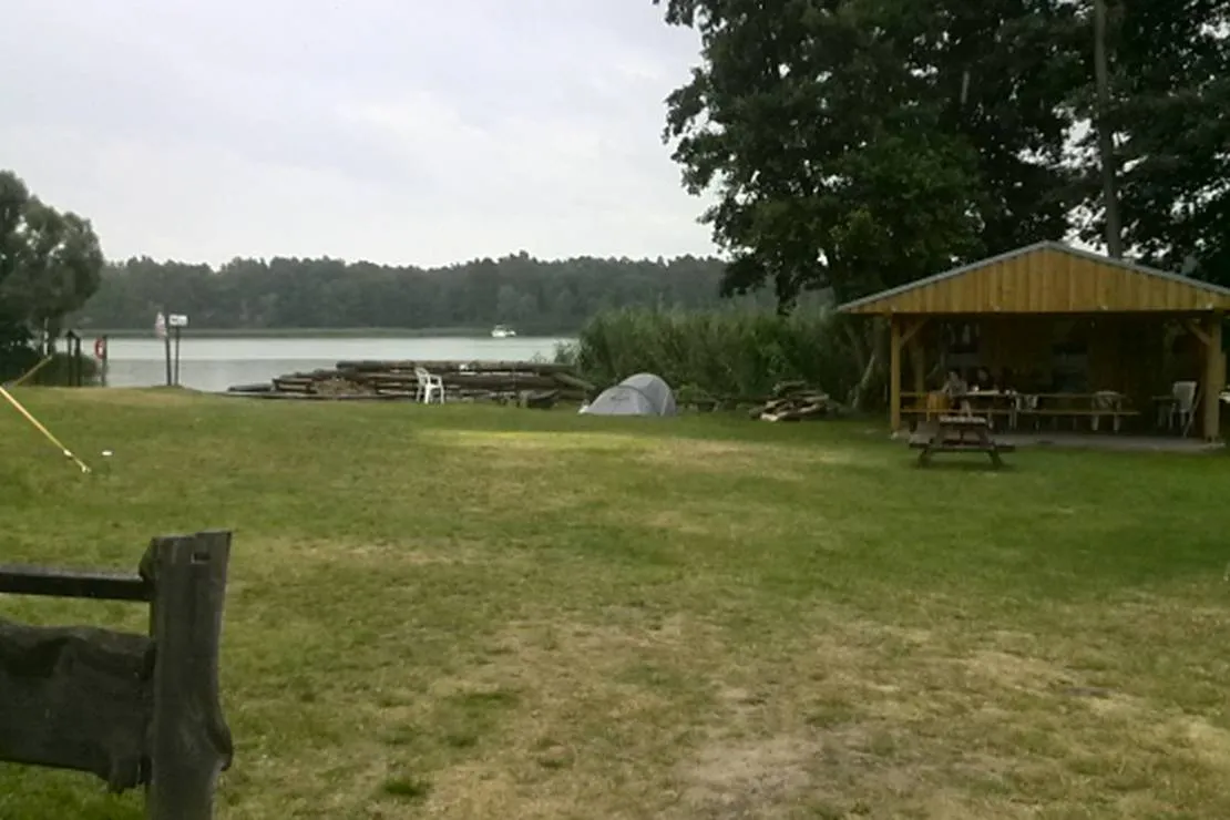 naturcamp-ev-roddelin-roddelin-p0u3e